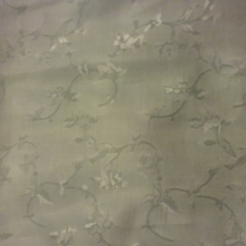 Sleep wear - Picture 5 of 5